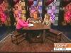 Thumb_today show 2005 63